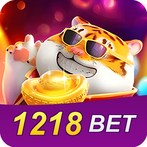 Fortune Rabbit Slot - RTP 97.1%