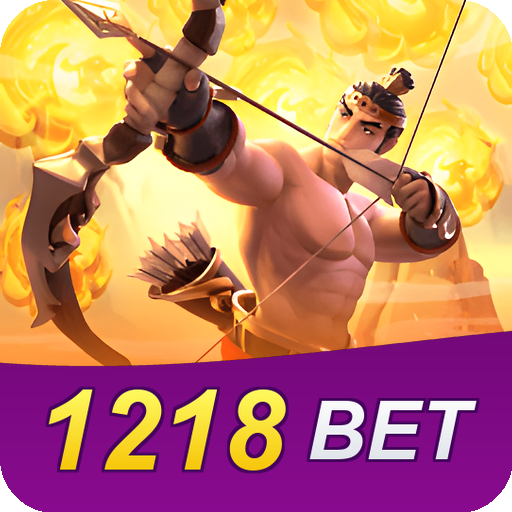 Fortune Dragon Slot - RTP 96.5%