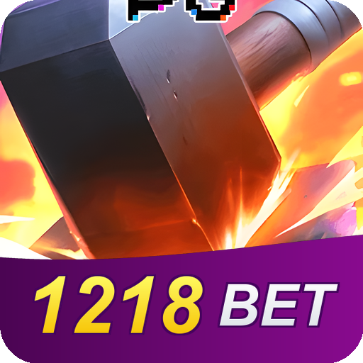 Gates of Olympus Slot - RTP 96.5%