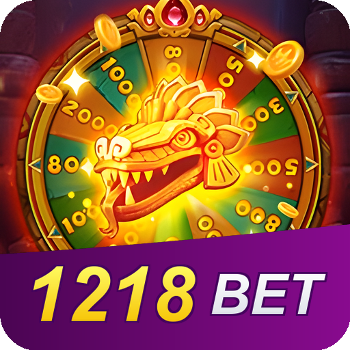 Sweet Bonanza Slot - RTP 96.5%