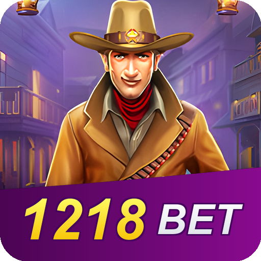 Fortune Tiger Slot - RTP 96.8%