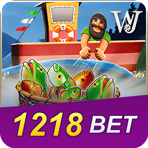 Mahjong Ways Slot - RTP 96.9%